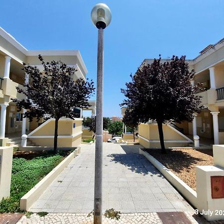 Blife Macaya Private Rooms Faro Exterior photo