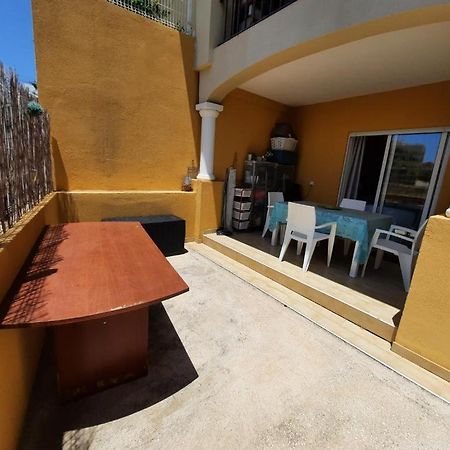 Blife Macaya Private Rooms Faro Exterior photo