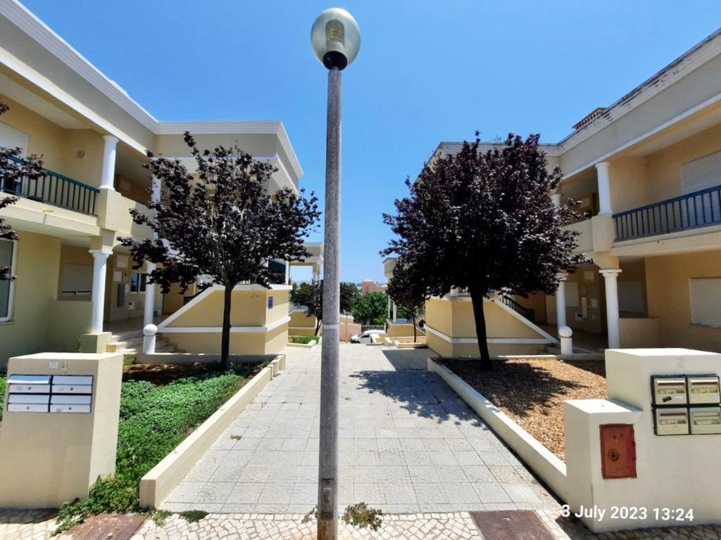 Blife Macaya Private Rooms Faro Exterior photo
